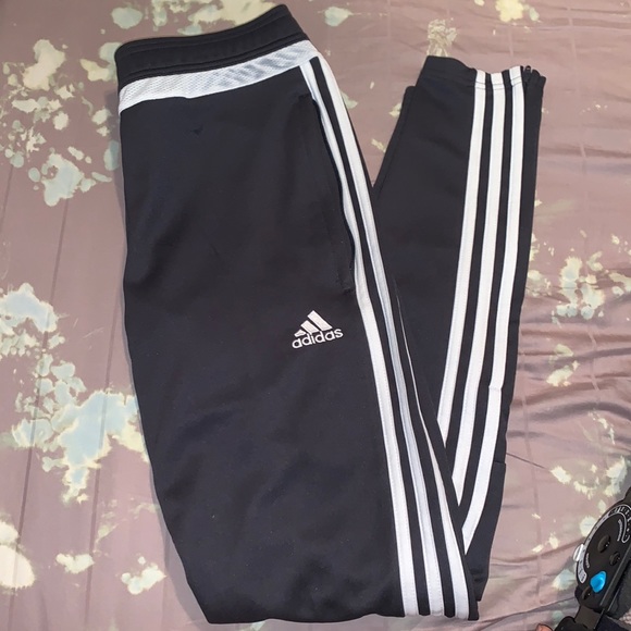 adidas Pants - Adidas Joggers